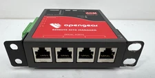 Opengear ACM5004-GS-E Remote Site Manager