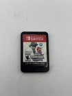 Super Mario Bros. Wonder (Nintendo Switch, 2023) Cartridge Only Tested & Working