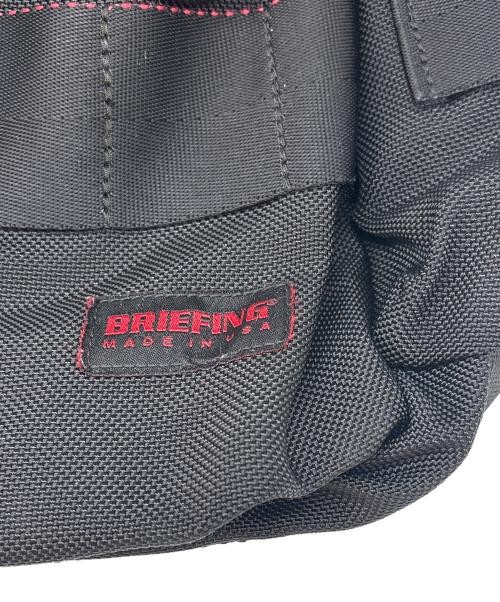 ATTACK PACK Japan - image 6