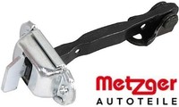 Metzger 2312302 TüRfeststeller FüR Toyota