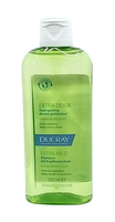 Ducray Extra Mild Shampoo, 200Ml ,Pzn 08816215
