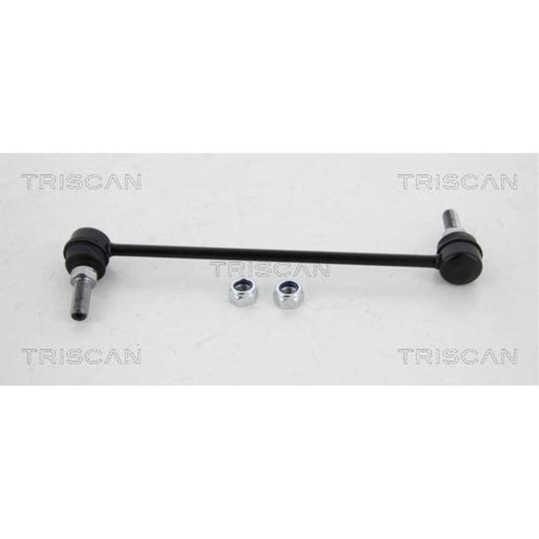 Triscan Koppelstange Stabilisator Vorne FüR Fiat Freemont Lancia Flavia 345 JS-image