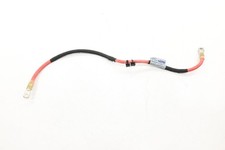 2019 - 2023 AUDI E-TRON POSITIVE BATTERY CABLE WIRE WIRING HARNESS OEM
