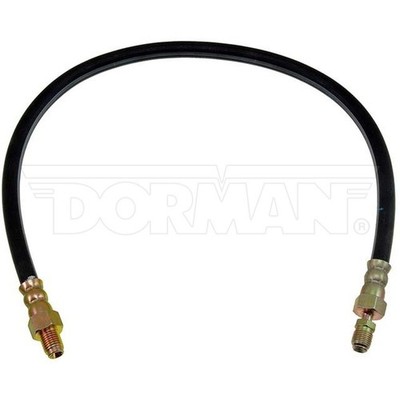 Dorman H36512 Brake Hydraulic Hose For Select 68-86 International Models