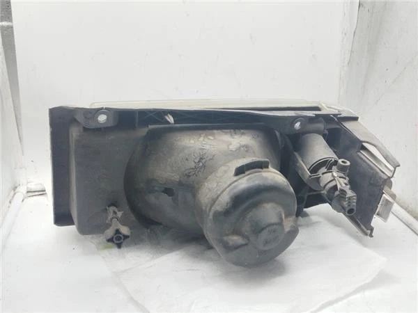 PHARE / OPTIQUE AVANT DROIT Citroën Jumpy (BS/BT/BY/BZ) - Photo 2/3