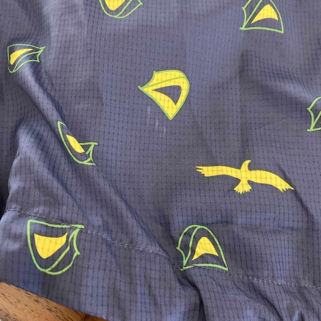 FRAPBOIS×WILDTHINGS collaboration jacket - image 17