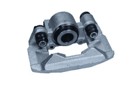 Bremssattel Hinterachse Rechts FüR Mitsubishi Pajero Classic Sport I II III