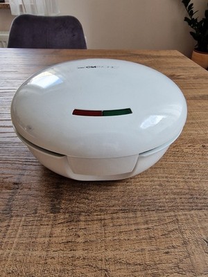 Mini Donut Maker - nur 1x benutzt, fast neu
