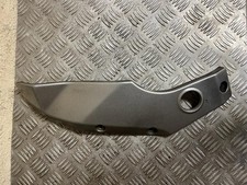 Copertura telaio sinistro KAWASAKI Z1000 2003 - 2006