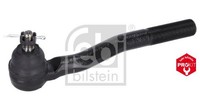 Febi Bilstein 41091 Spurstangenkopf FüR Jeep