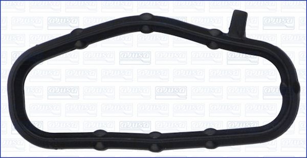 Ajusa Dichtung ÖLpumpe 01159300 FüR Peugeot 407 SW 308 1 307 Break 3E 807 3H CC-image