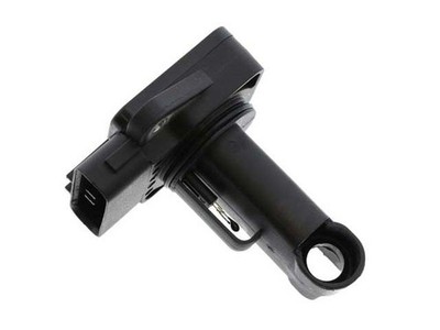 1 X 30252 Air Mass Sensor-BREMI