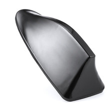 New For Hyundai Santa Fe Amfm Signal Shark Fin Roof Radio Aerial Antenna Us