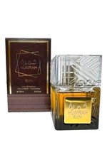 Humrah Buni Eau de Parfum 3.4 oz 100ml New Sealed