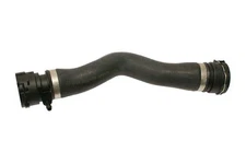 REIN AUTOMOTIVE 11537838214 Radiator Hose BMW M3