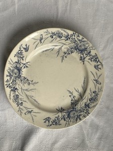 Creil Et Montereau | eBay