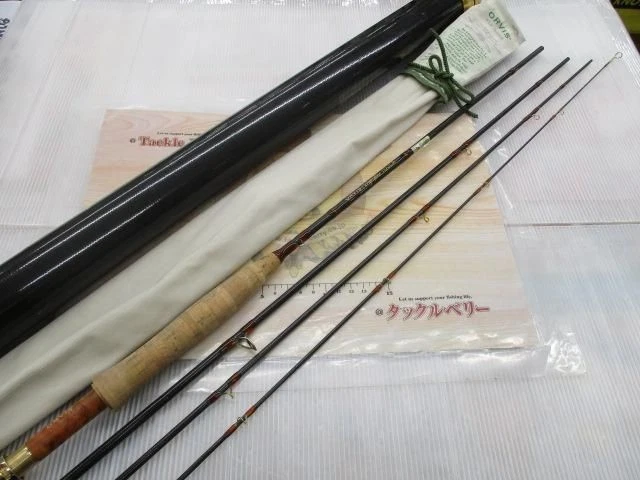 Orvis Superfine for sale - eBay