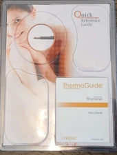 Cynosure SmartLipo ThermaGuide Thermal Sensing Cannula 150 mm 800 Micron