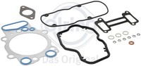 Elring Dichtungssatz Zylinderkopf Passend FüR Fiat 128 Familiare 128_