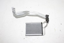 Radiateur Lexus RX