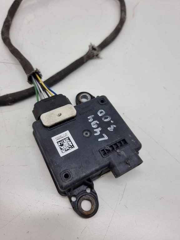 Sonda lambda diesel Land Rover Range Rover Sport L494 2017 sonda di regolazione ESP26533 - Immagine 3 di 4