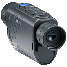 Pulsar Axion XQ19 Compact Thermal Scanner Monocular 384x288 WIFI PL77517
