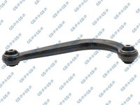 GSP S062961 Querlenker FüR Mazda