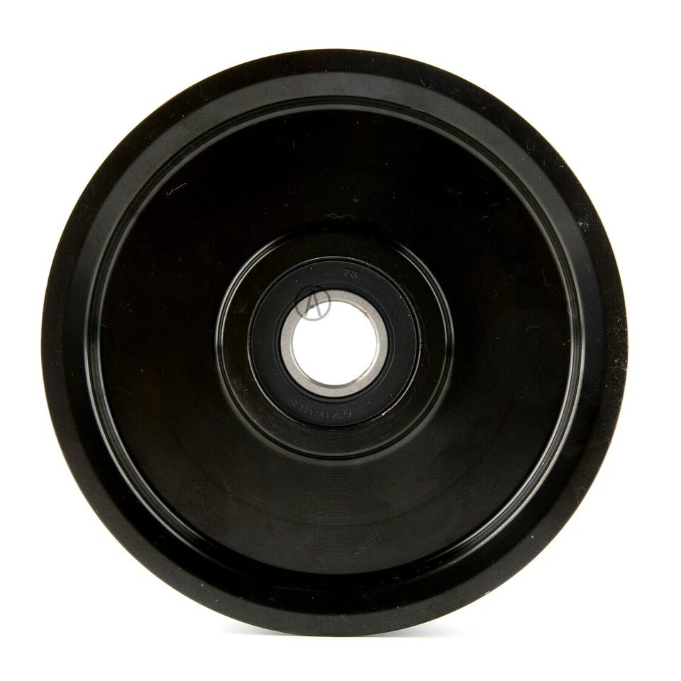 ALT TENSER OE Calidad Premium Correa de transmisión HD Polea loca para camión Mack 36167 Foto 3 de 3