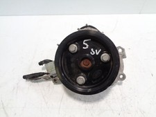 Pompe à eau Rover 200