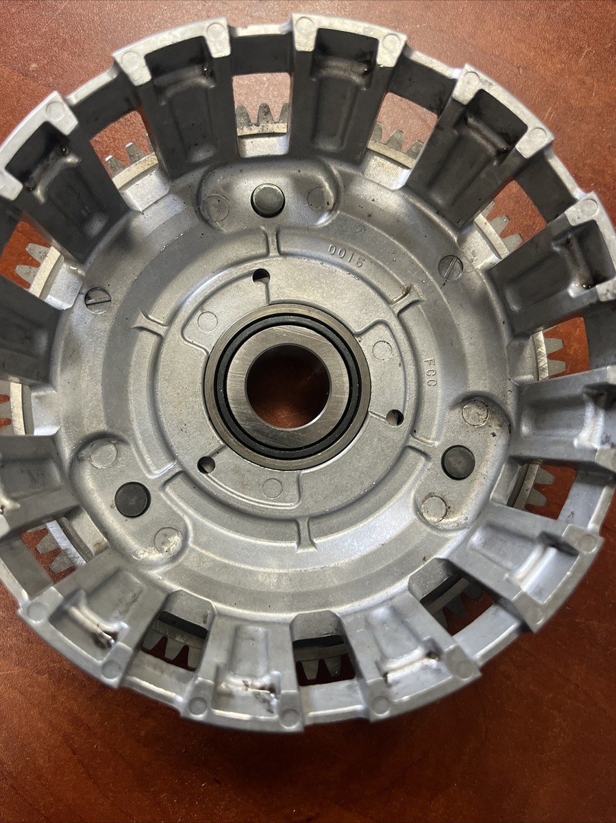 ウィットンキューケース【ＵＳＥＤ】 中古】ウィットン キューケース 1B2S ダークブラウン