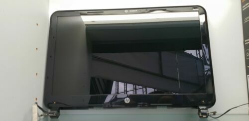 Eurotone ECO Patrone CYAN f r HP Color LaserJet CP-2026-N CM-2320-NF CM