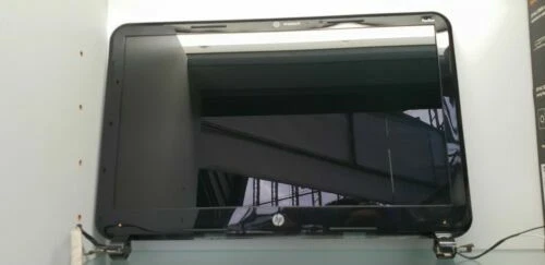 Laptop Replacement Parts for HP