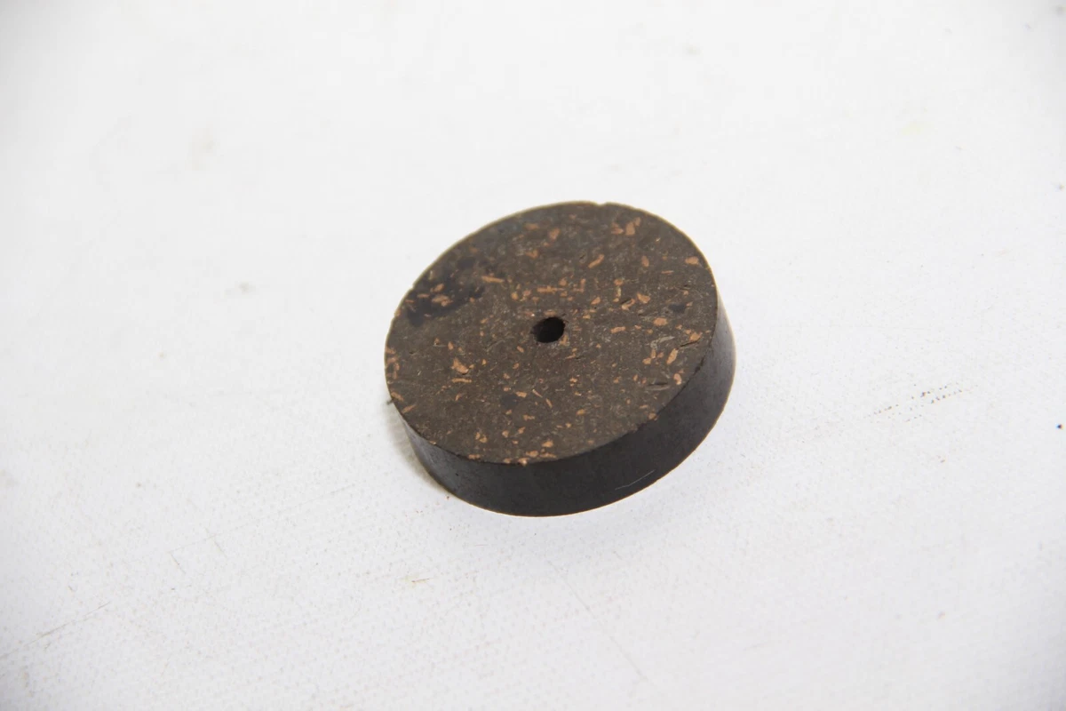 Goodyear Aircraft Brake Puck / Lining, P/N: 9510713 / 95-10713 | eBay