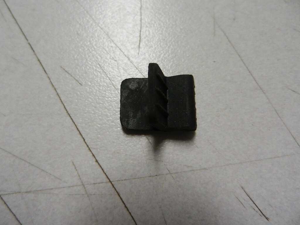 Picture 2 of 8