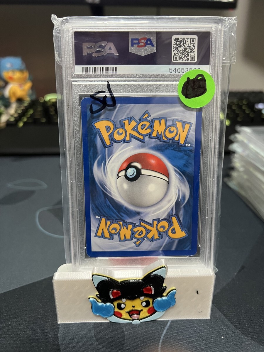 【TMO.com】PSA9 コダック レジェンド ミラー アンリミ L3 psa9】コダック レジェンド L3 ミラー 1st psa9