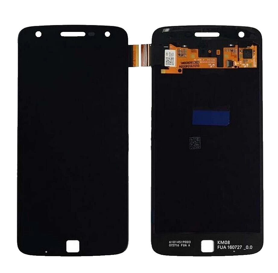 Cell Phone & Smartphone Parts for Motorola Motorola Moto Z