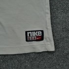 Picture 2 of 10