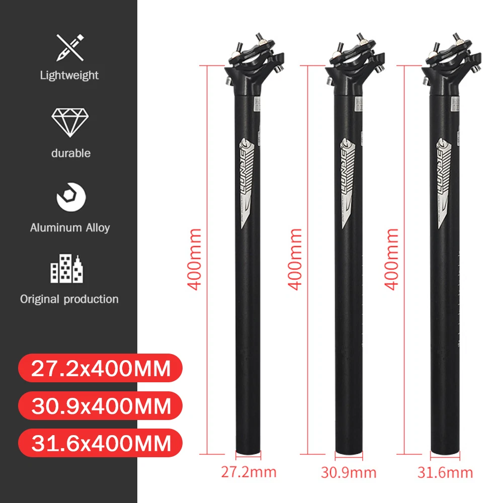 Seat stem sale