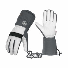 mike holmes work gloves