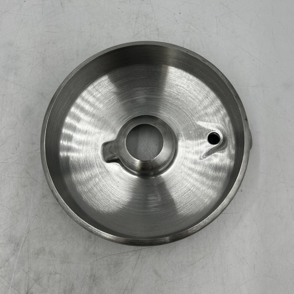 Breville 800CPXL Citrus Press Pro Juice Collector & SPOUT Replacement