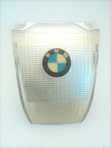 BMW K1200 RS #A253 Heckleuchte Bremslicht Rücklicht