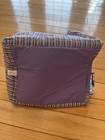Retired American Girl Coconut's Doghouse I - Doghouse, Pillow, Food Dishes, Mat — photo 6