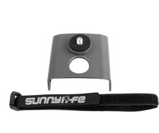 pgytech connector for mavic 2