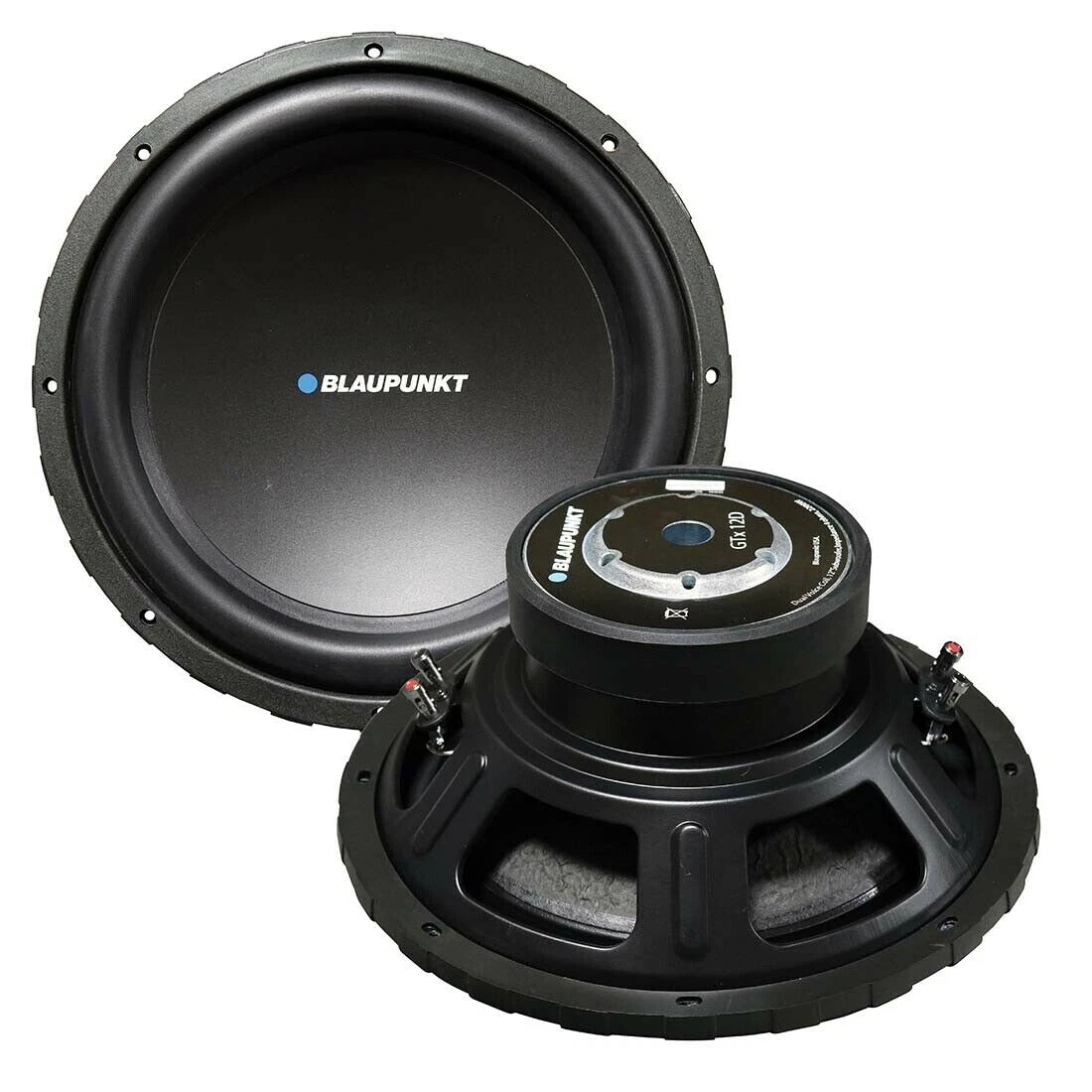 Aktiv Pflanze Arsch blaupunkt subwoofer rolle Steckdose Ähnlich Diamant