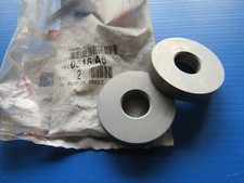 Poulies diverses Peugeot 405