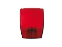 RüCklichtglas Stop FüR BMW R850 R 850 R 2000 2001 2002 2003 2004 2005