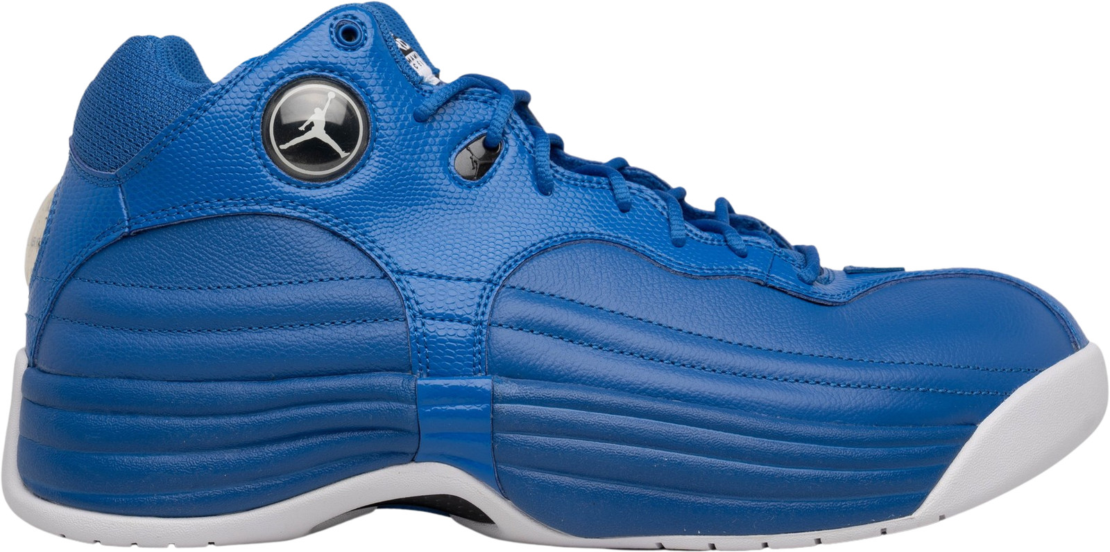 Jordan Jumpman Team 1 Sport Blue for Sale | Authenticity