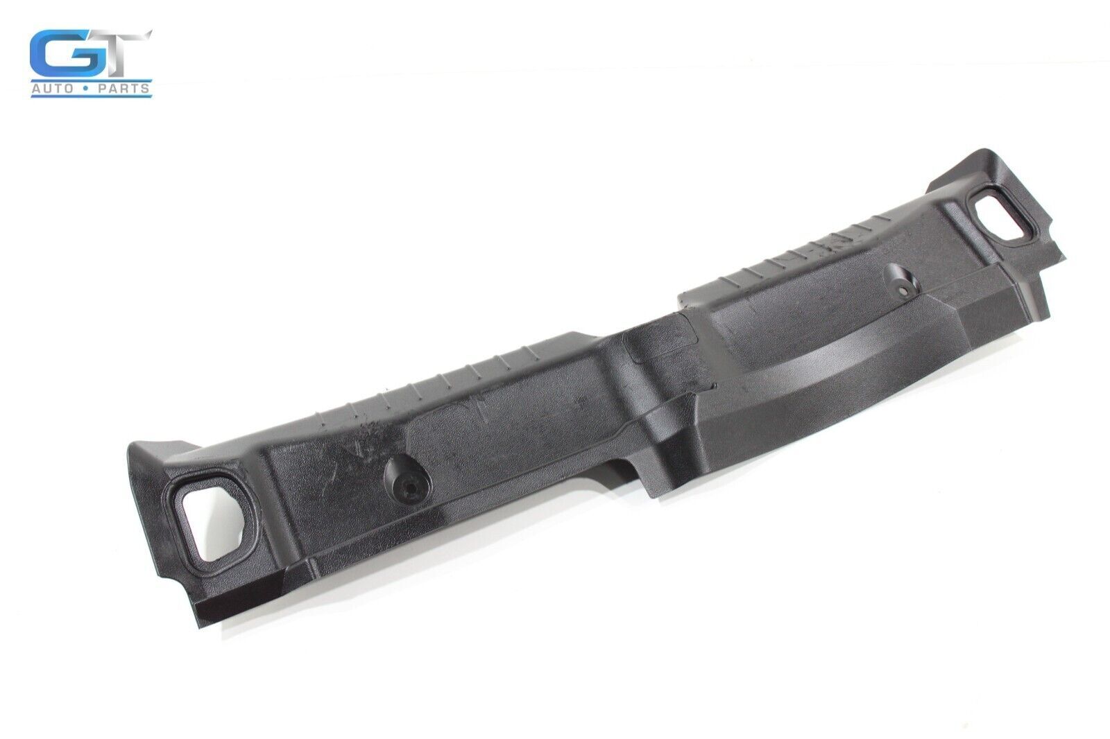 Maserati Ghibli S Q4 2014-2020 Cover lock