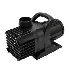 Anjon Manufacturing Monsoon Pond Pump 3,000 GPH, MS-3000