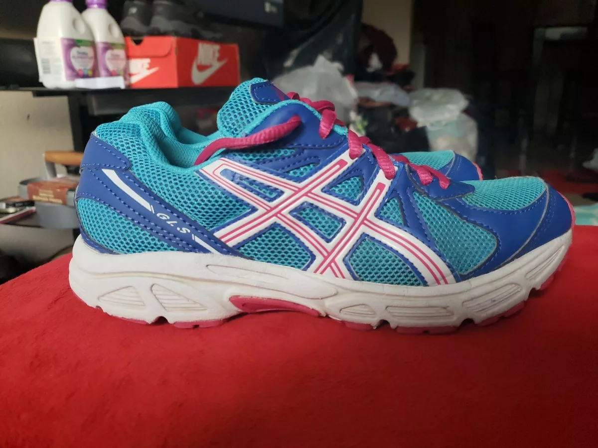 Asics t28aq cheap